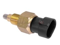 MÜŞÜR GERİ VİTES MİNİ COOPER MINI COOPER 23117527716