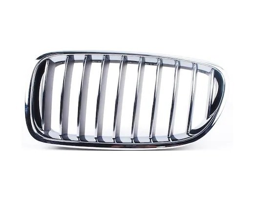 PANJUR BMW SOL F10 5 SERİSİ 2011-2019 51137203203