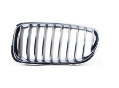 PANJUR BMW SOL F10 5 SERİSİ 2011-2019 51137203203