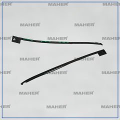 ÇITA TAVAN OLUK CRV 07-12 SAĞ