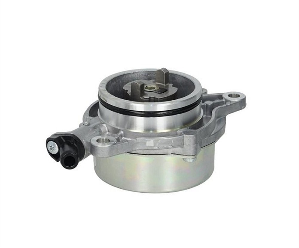 VAKUM POMPASI E60/E65/E83 BMW 11667795142