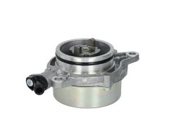 VAKUM POMPASI E60/E65/E83 BMW 11667795142