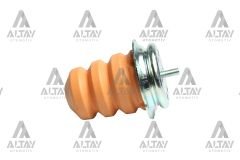 SÜSPANSİYON TAKOZU BOXER / DUCATO / JUMPER III 06=> ARKA ORJ