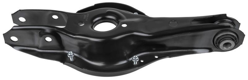 BMW F20-F30-F-G20-G28 ARKA KAMBER SALINCAĞI 33326884694