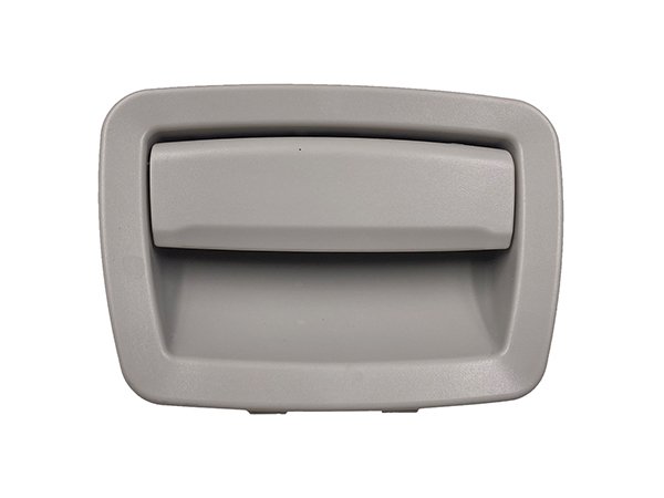 Torpido Gözü Açma Kolu F10+LCI (Gri) - 51169205978