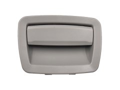 Torpido Gözü Açma Kolu F10+LCI (Gri) - 51169205978