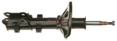 AMORTISOR ON SAG (GAZLI)- ACCENT 00-05