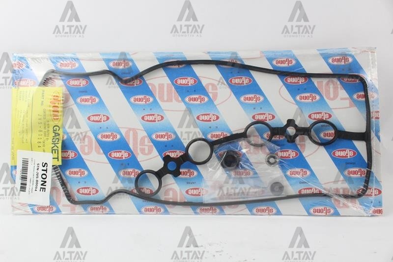 Supap Kapak Conta Takımı Sırıon 00-07 / Terıos 00-09 / Yrv 00-05 1.3 K3-Ve Jvs80084