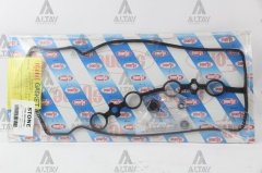 Supap Kapak Conta Takımı Sırıon 00-07 / Terıos 00-09 / Yrv 00-05 1.3 K3-Ve Jvs80084