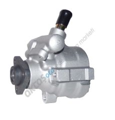 DİREKSİYON POMPASI DOBLO ALBEA 1.4 8 VALF