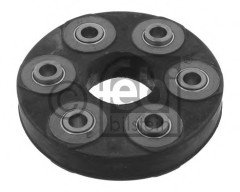 M.Benz Şaft Köselesi Arka W124/201 A2024110615