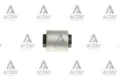 SALINCAK BURCU TRANSPORTER T4 96=> ARKA ALT YARIK