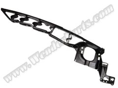 Çamurluk Braketi E70+LCI E71 Ön İç Sağ - 51657157990