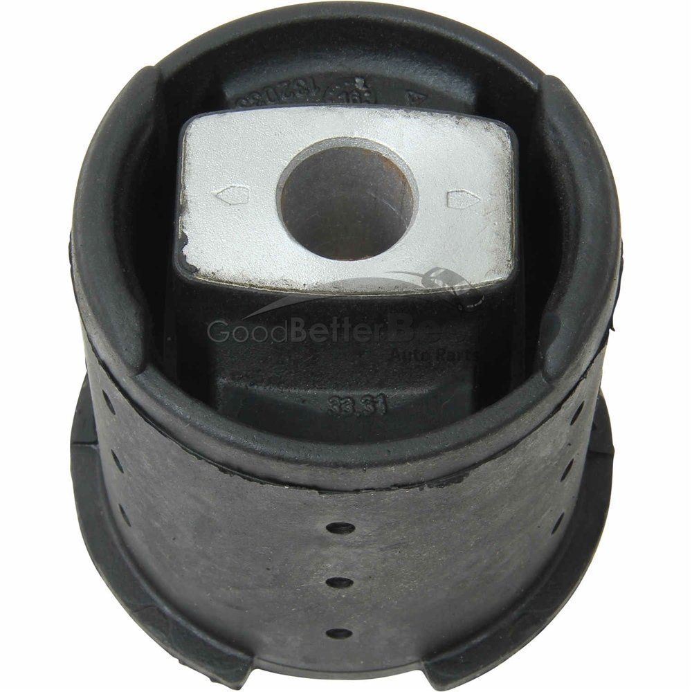ARKA TRAVES TAKOZ E38 BMW 33311090956