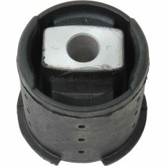 ARKA TRAVES TAKOZ E38 BMW 33311090956