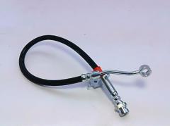 Hortum Fren On Sag- Ix35 10- / Sportage 10- Raı01505