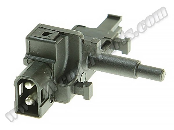 Geri Vites Müşiri W124 W140 W202 W210 - 2025450114