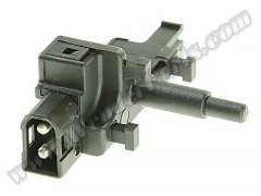 Geri Vites Müşiri W124 W140 W202 W210 - 2025450114