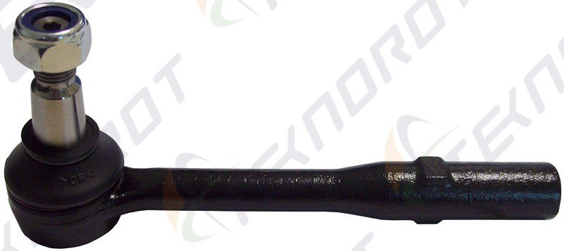 M.Benz Rot Başı Sol-Sağ W221 2213303903 2213303903