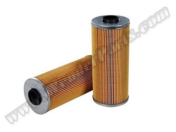 Yağ Filtresi M70 [E32] - DO7017