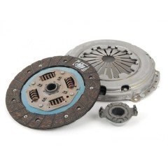 DEBRİYAJ SETİ MINI COOPER R50 2002-2008 21217534150