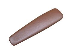 Cam Açma Kol Kaplaması W115 W123 (Kahve)