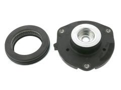 VW GOLFV AMORTİSÖR TABLASI BİLYALI SET