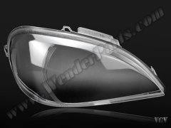 Far Camı W163 Sağ - 1638204661P1