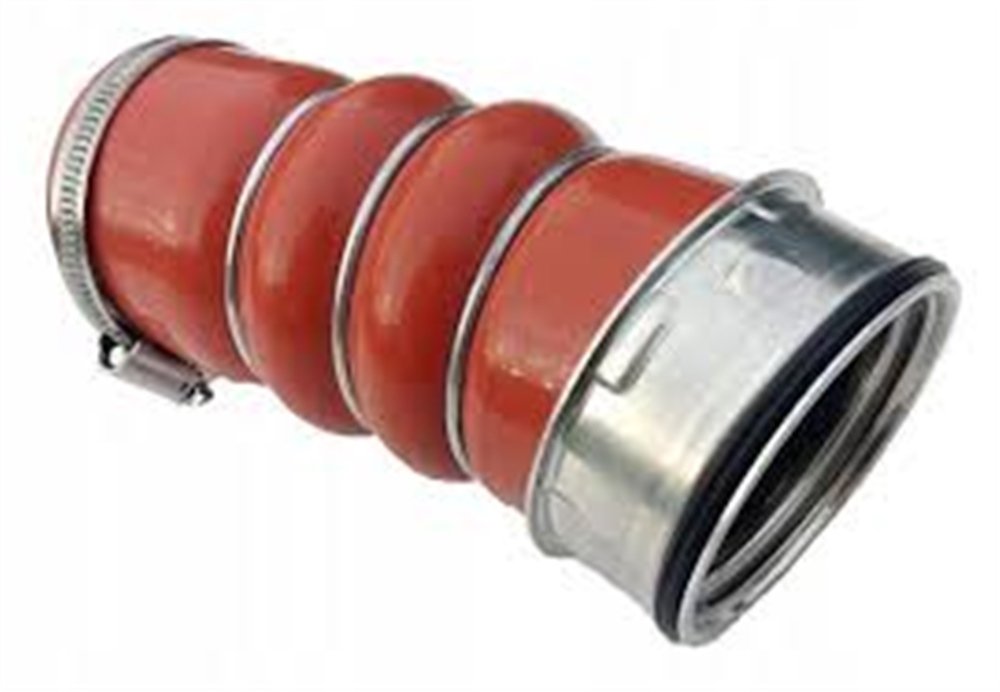 HORTUM TURBO BMW X5,X6,E70,E71 M57N2 11617823961