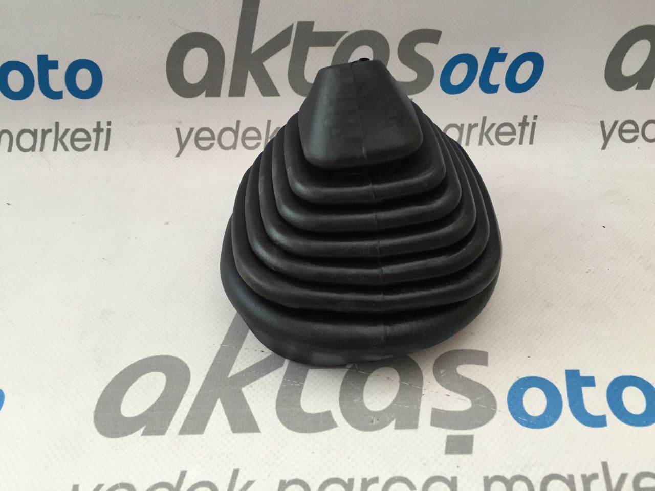 VİTES KÖRÜĞÜ DOĞAN KARTAL ŞAHİN ORJİNAL