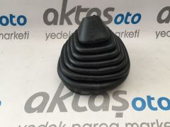 VİTES KÖRÜĞÜ DOĞAN KARTAL ŞAHİN ORJİNAL