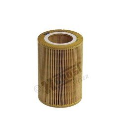 Hava Filtresi  Smart ForTwo 2004-06  - Q0003124V001000000