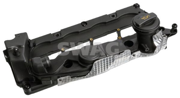 VW KULBUTOR KAPAGI CADDY 4 11- / GOLF 6 / JETTA / PASSAT 11- / POLO 10- 1,6 TDI - 2,0 TDI   03L103469