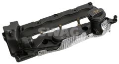 VW KULBUTOR KAPAGI CADDY 4 11- / GOLF 6 / JETTA / PASSAT 11- / POLO 10- 1,6 TDI - 2,0 TDI   03L103469