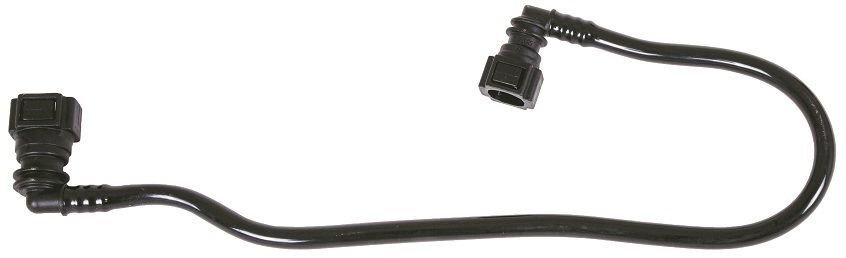 BUHAR HORTUMU 0500129 CLIO IV