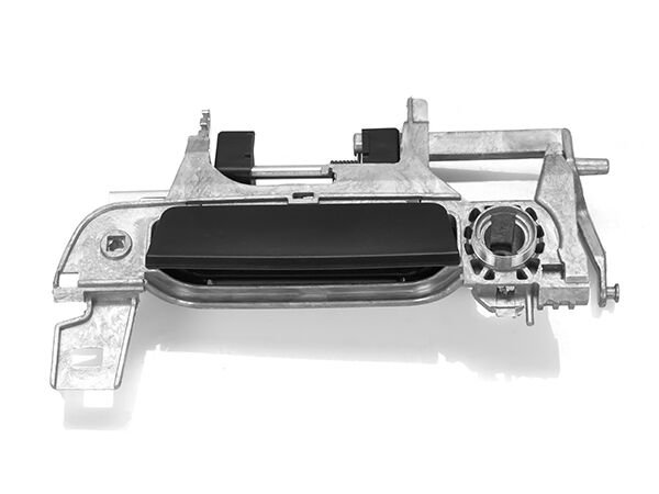 Kapı Kol Mekanizması E34 Ön Sol