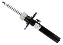 Bmw X3-X4  Ön Sol Amortisör 31316871779 31316871779 31316871781 31316871787 31316871789 313