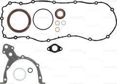 Opel Conta Tkm Alt X1,4Xe X1,6Xel Astrag 1606790 1606790