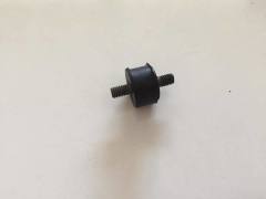 KAPI CAM MOTOR TESPİT TAKOZU TEMPRA TİPO