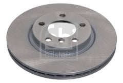 Mini Countryman Ön Disk 34119804829