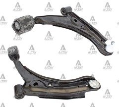 Salıncak Sunny 90-95 Alt Rotilli Burçlu Sağ 5450052Y10