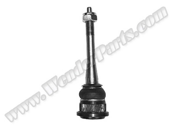 Rotil E30 Ön Alt (Uzun) 165mm 325xi 31121701063