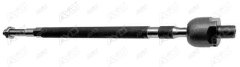 Rotkolu E-2200 01=> S47P32240