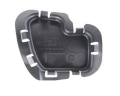 ÇAMURLUK DAVLUMBAZ KAPAĞI E81 E87+LCI ÖN SOL