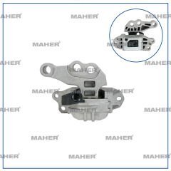 MOTOR TAKOZU EGEA 1.6-1.6JTD ÖN SAĞ HATCBACK