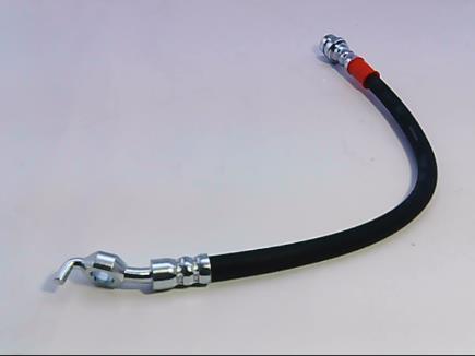 Hortum Fren Arka Sol- Ix35 10- / Sportage 10- Raı01506
