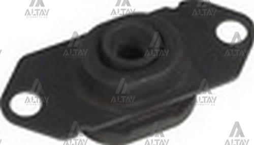 Takoz Şanzıman Clıo Iıı / Megane Iı / Logan / Modus / Mıcra 05=> 1.2 / 1.5Dcı / 1.9 8200352861