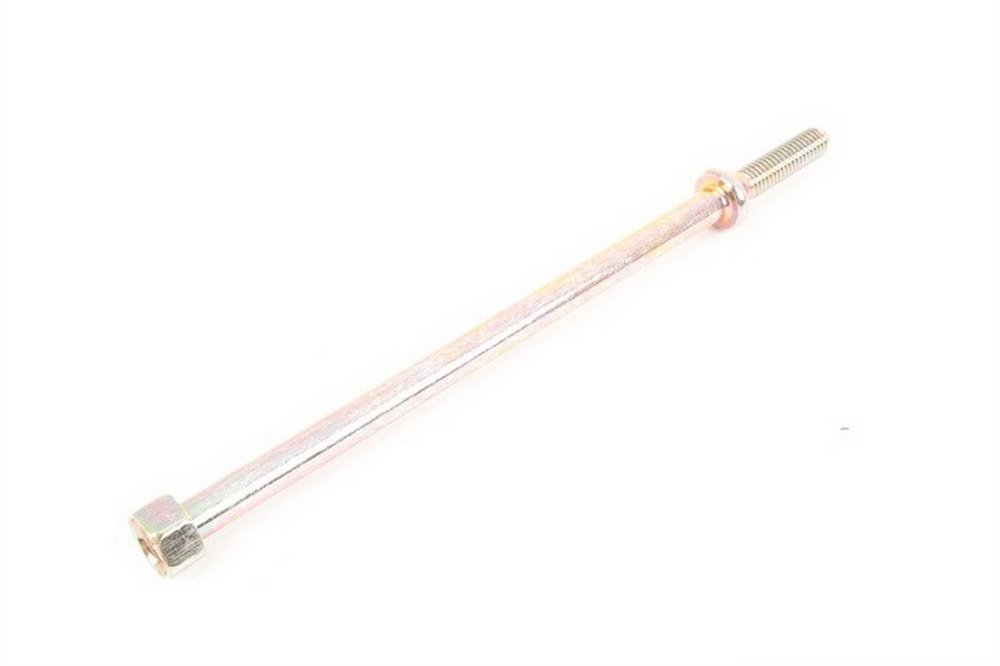 AKU BAĞLANTI DEMİRİ BMW 61218353007