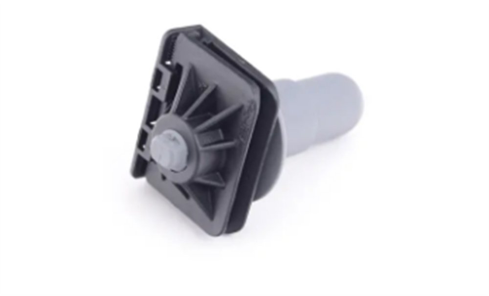 AYAR KLİPSİ BMW F10,F06,F12,F13 51647200440