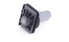 AYAR KLİPSİ BMW F10,F06,F12,F13 51647200440